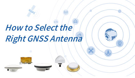 gnss-antenna-harxon.png