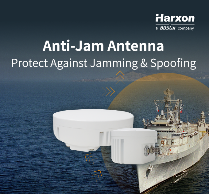 anti-jam antenna manufacturer anti-jam antenna manufacturer