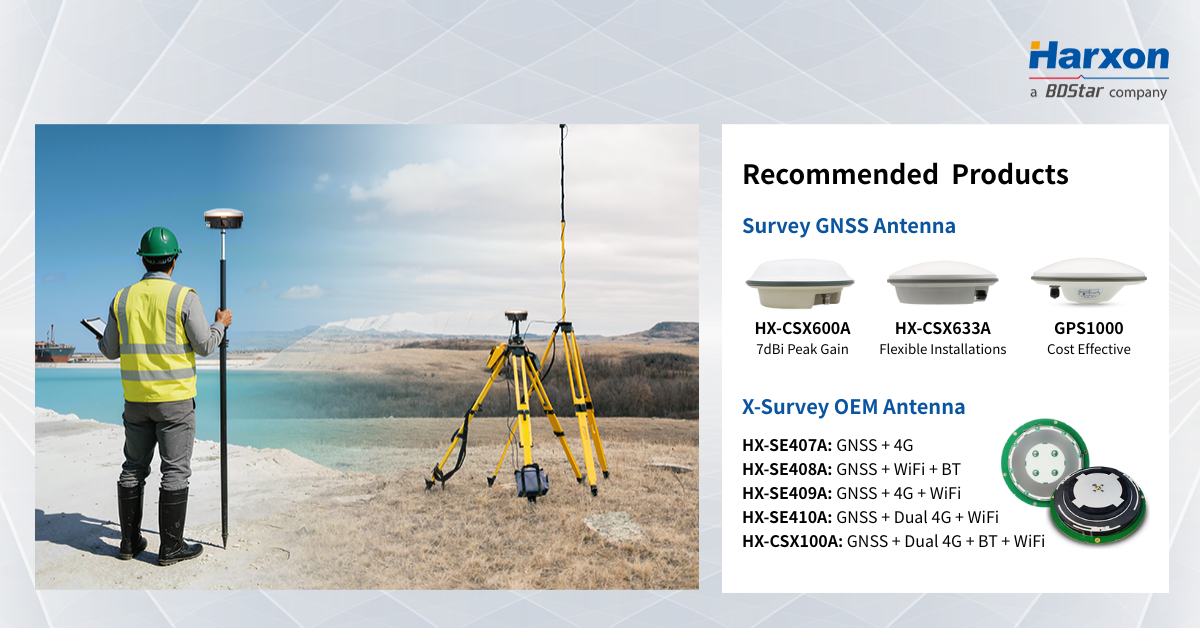 GNSS Antenna for Survey.png