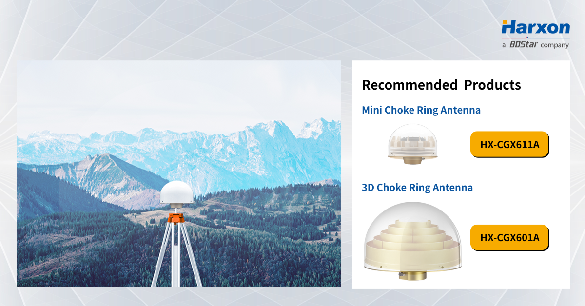 GNSS Antenna for CORS.png