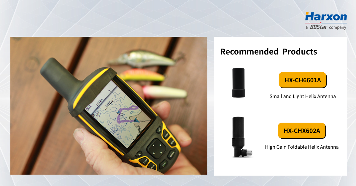 GNSS Antennas for Handheld Device.png