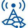 Communication Antenna-1