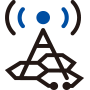 Communication Antenna