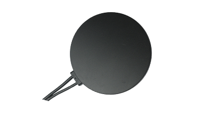 DAMGA4E10G11X_K1M_K1M-390