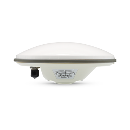 GPS600