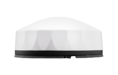 HX-AULT002-390
