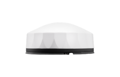 HX-AULT002-390