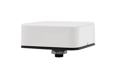 HX-AULT006-390