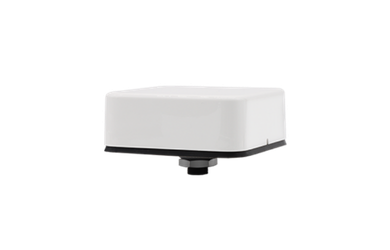 HX-AULT006-390
