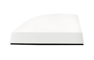 HX-AUST002-390