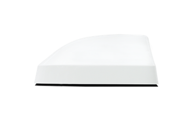 HX-AUST002-390