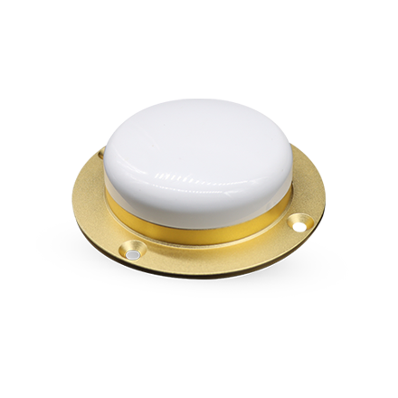 HX-CA3603A