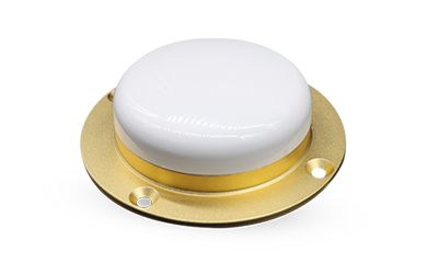 HX-CA7607A-390