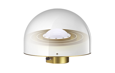 HX-CG7601A-390