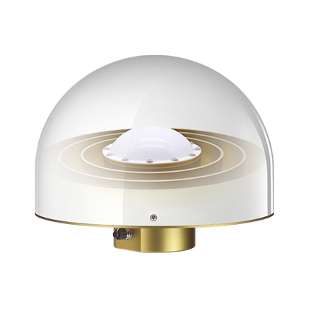 HX-CGX606A