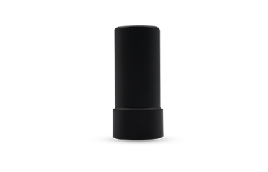 HX-CH3602A-390