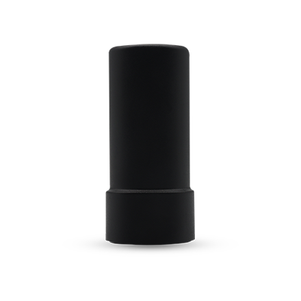 HX-CH3602A