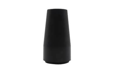 HX-CH7603A
