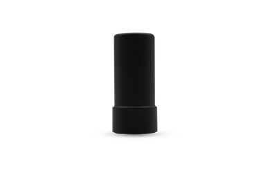 HX-CH7603A