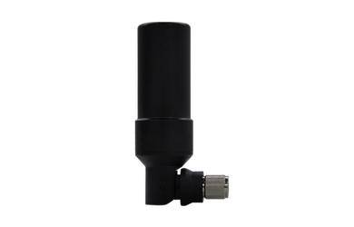 HX-CHX602A-390