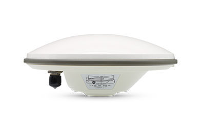 HX-CS3607A -390