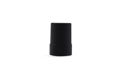 HX-CU7603A-390