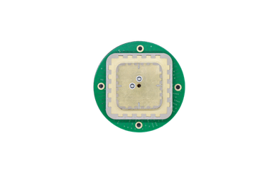 HX-CUX003A-390
