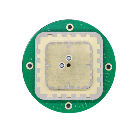 HX-CUX003A