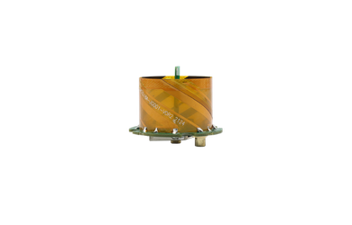 HX-CUX005A-390