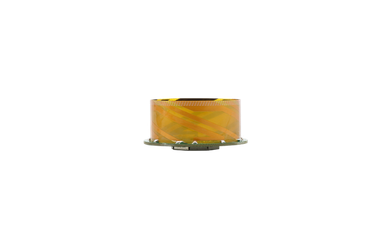 HX-CUX012A-390