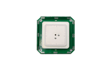 Harxon HX-CUX014A embedded low-profile full-band GNSS antenna