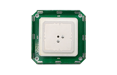 HX-CUX014A (Full Band)-390
