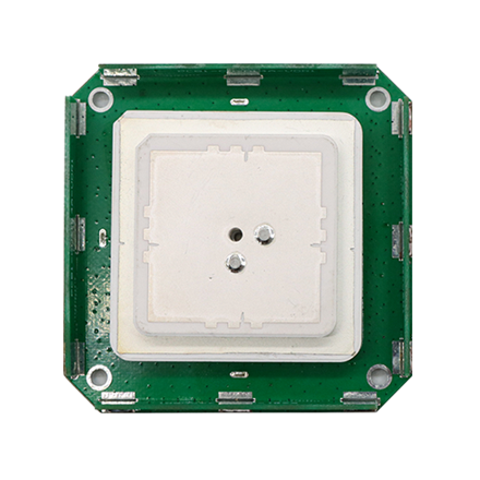 HX-CUX014A (L1+L2)