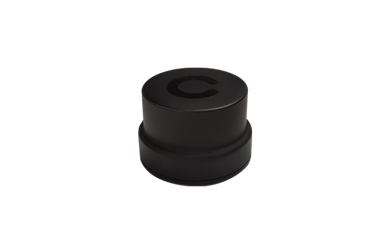 HX-CUX615A-390