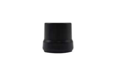 HX-CUX618A-390