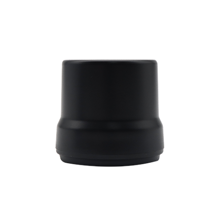 HX-CUX618A