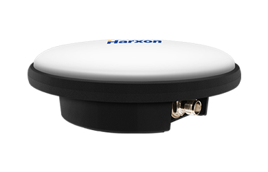 HX-CVX600A-390