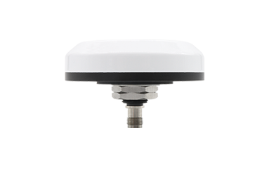 HX-CVX603A-390