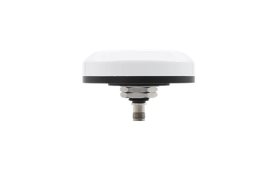 HX-CVX603A-390