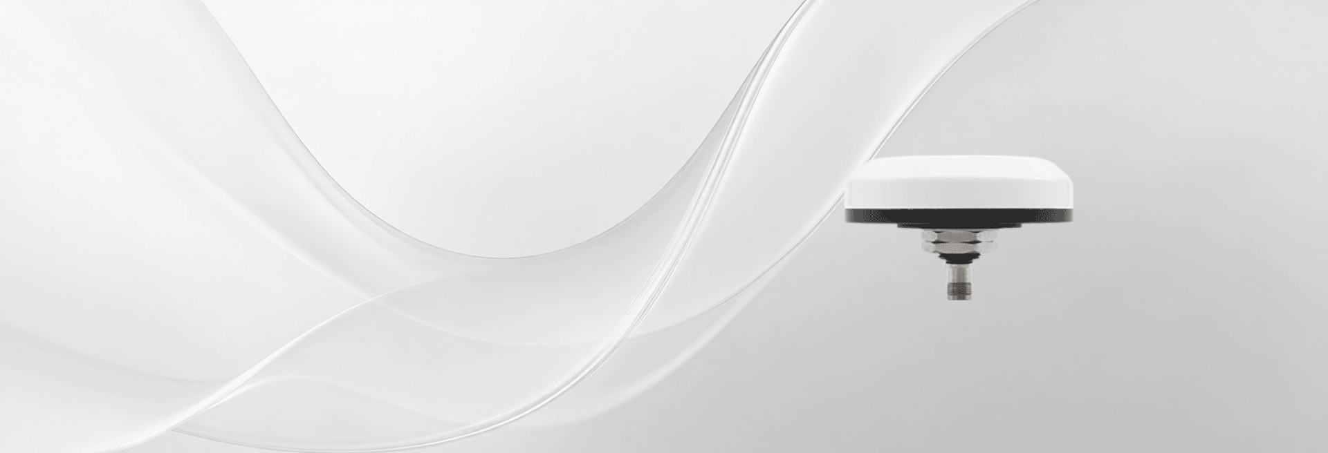 HX-CVX603A-banner