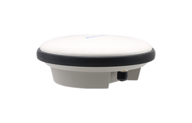 HX-CVX606A-390