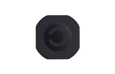 HX-CVX608A-390