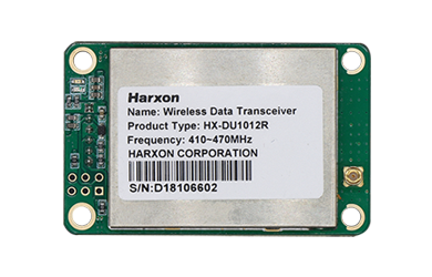 HX-DU1012R-390