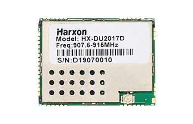 HX-DU2017D-390
