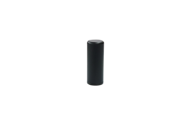 HX-HR101A