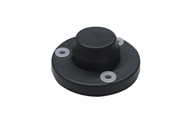 HX-MV8601A-390