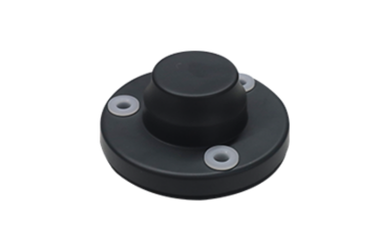 HX-MV8601A-390