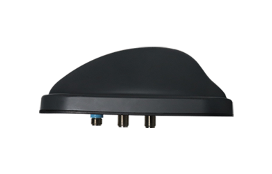 HX-MVX602A-390