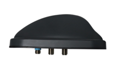 HX-MVX602A-390