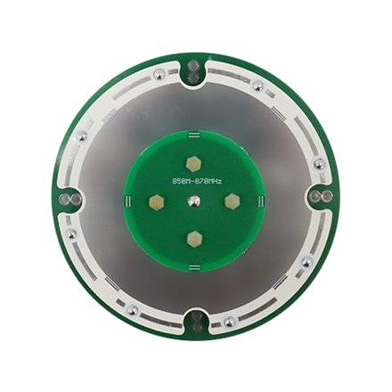 HX-SE402A